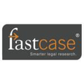 Fastcase