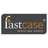 Fastcase