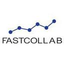 FastCollab Reviews