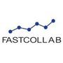 FastCollab