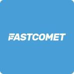 FastComet Reviews