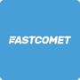 FastComet Reviews
