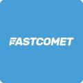 FastComet