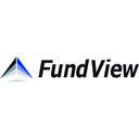 FundView Court Reviews