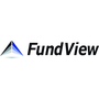 FundView Court Reviews