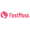 FastMoss Reviews
