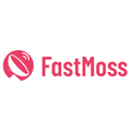 FastMoss