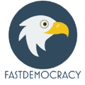 FastDemocracy