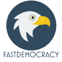 FastDemocracy Reviews