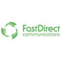 FastDirect Communications Reviews
