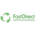 FastDirect Communications