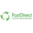 FastDirect Communications Reviews