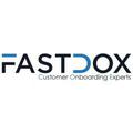 FastDox