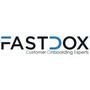 FastDox Reviews & Ratings