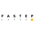 FASTEP