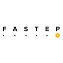 FASTEP Reviews