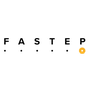 FASTEP Reviews