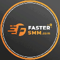 FasterSMM