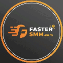 FasterSMM Reviews