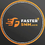 FasterSMM Reviews