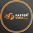 FasterSMM Reviews