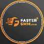 FasterSMM