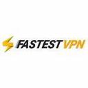 FastestVPN Reviews