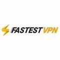 FastestVPN