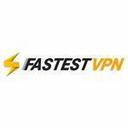 FastestVPN Reviews