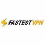 FastestVPN Reviews