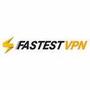 FastestVPN