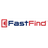 FastFind