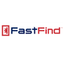 FastFind