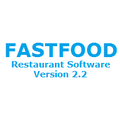 FastFood