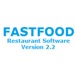 FastFood Reviews
