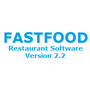 FastFood