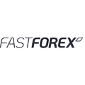 fastFOREX