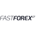 fastFOREX Reviews