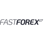fastFOREX Reviews