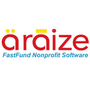 FastFund Online Accounting Reviews & Ratings