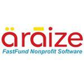 FastFund Nonprofit Fundraising