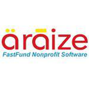 FastFund Nonprofit Fundraising Reviews