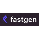 Fastgen Reviews