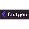 Fastgen