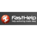 FastHelp Reviews