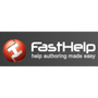 FastHelp Reviews & Ratings