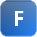 FastHook Reviews