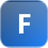 FastHook Reviews