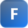 FastHook Icon