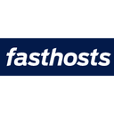 Fasthosts CloudNX Reviews